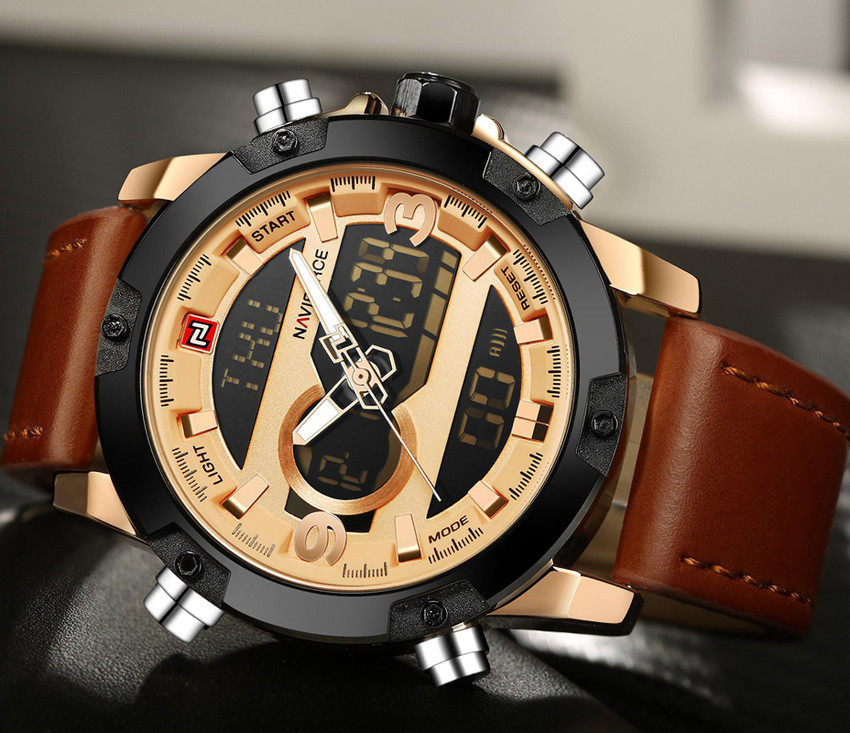 Naviforce 9097 shop