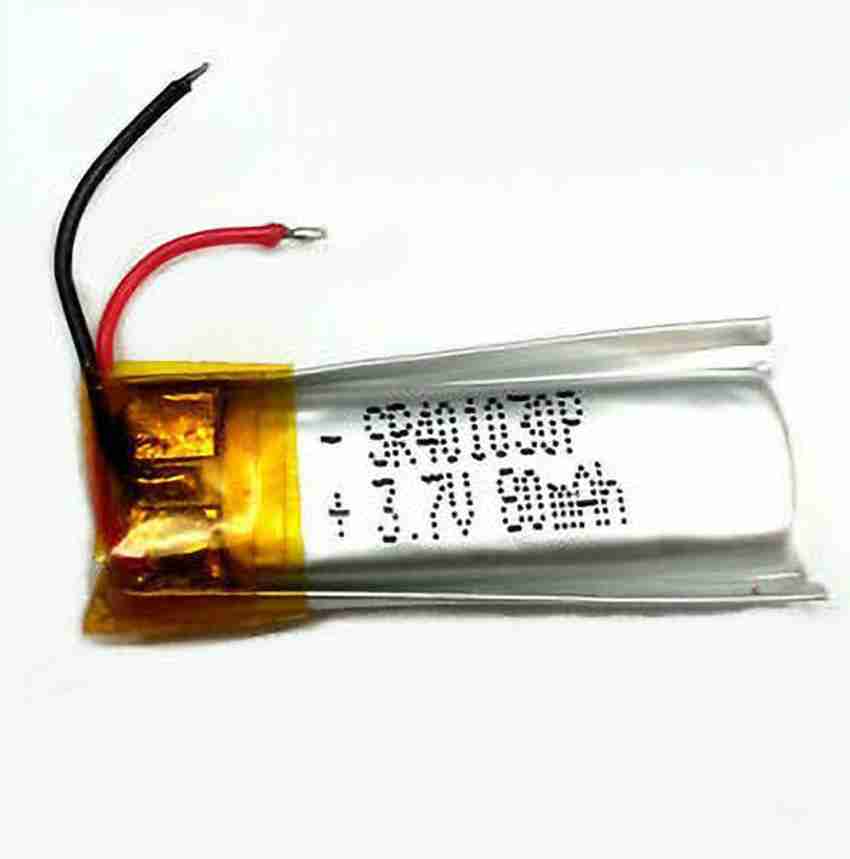 Bluetooth battery flipkart deals
