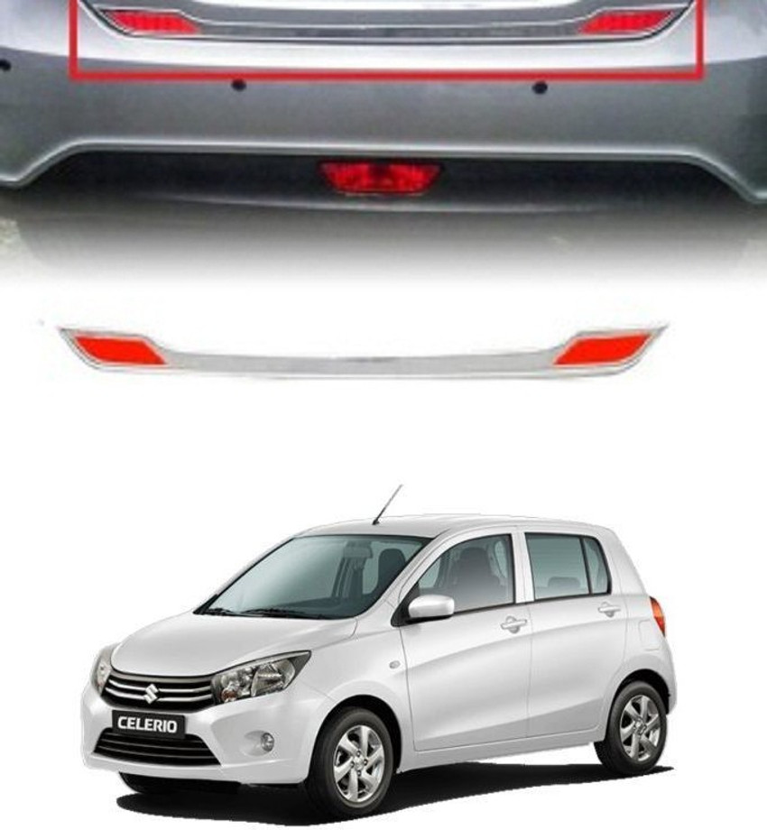 Maruti suzuki shop celerio spare parts