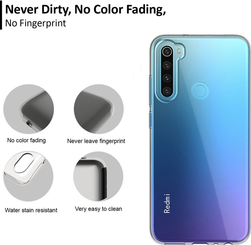 Mk note 8 case online