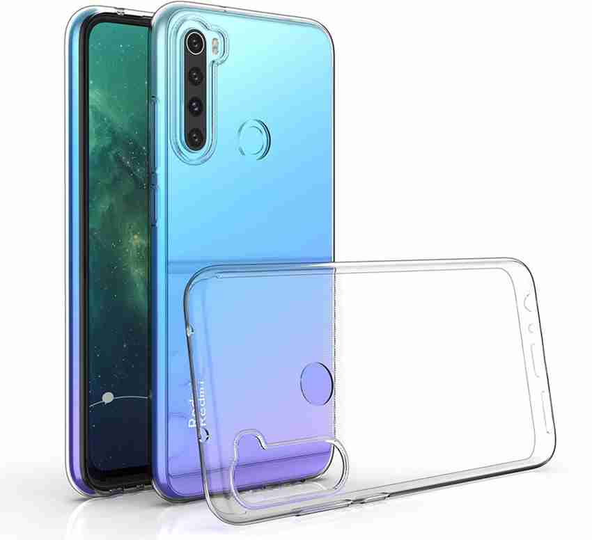 Mk note 8 case online