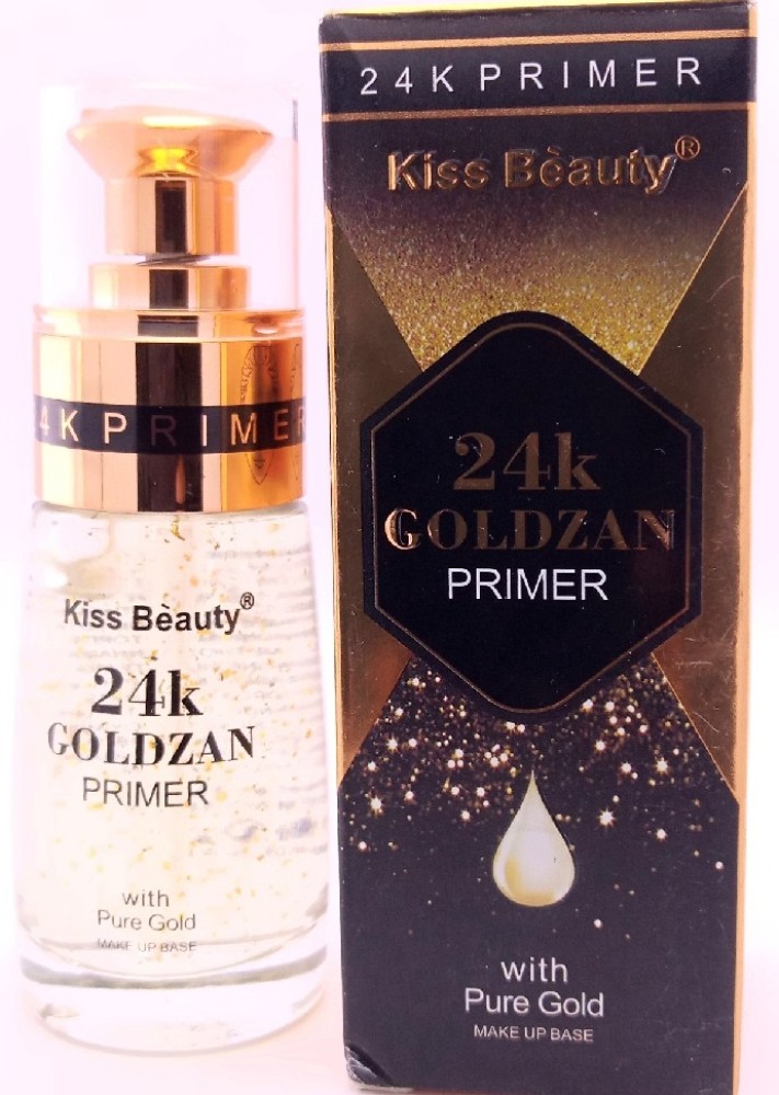 https://rukminim2.flixcart.com/image/850/1000/k2hwivk0/fairness/g/j/v/5-24k-goldzan-primar-kiss-beauty-original-imafhu5cgznghsyw.jpeg?q=90