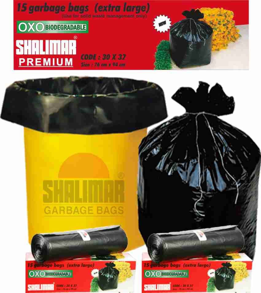 https://rukminim2.flixcart.com/image/850/1000/k2hwivk0/garbage-bag/r/w/b/115-120-eco-friendly-100-recyclable-size-76-x-94-cm-small-60-original-imafhtw8nh9fggqg.jpeg?q=20