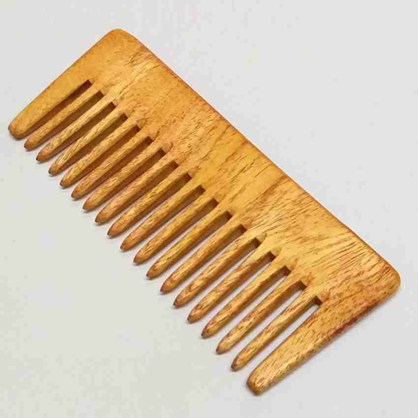 Hair comb for hair growth deals