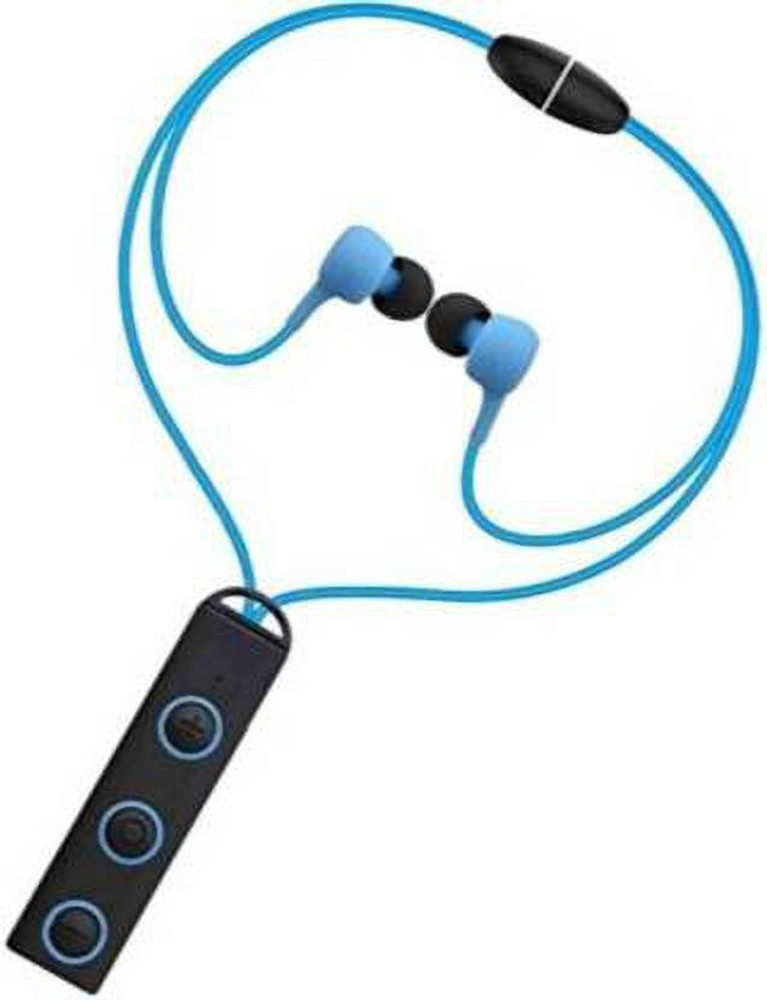 Bluetooth headphones shop with mic flipkart