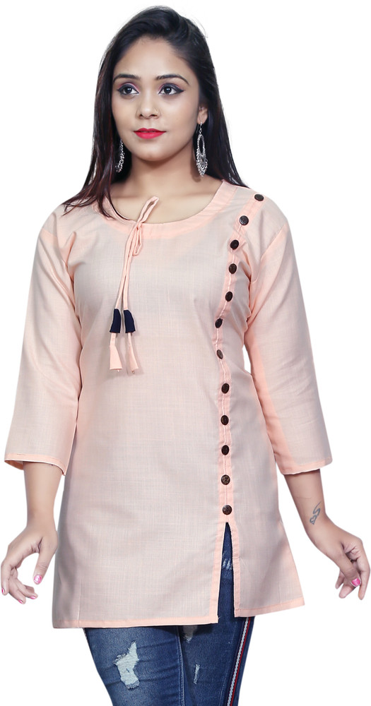 Flipkart shree kurtis outlet