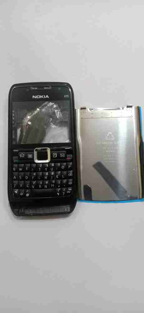 nokia e71 flipkart