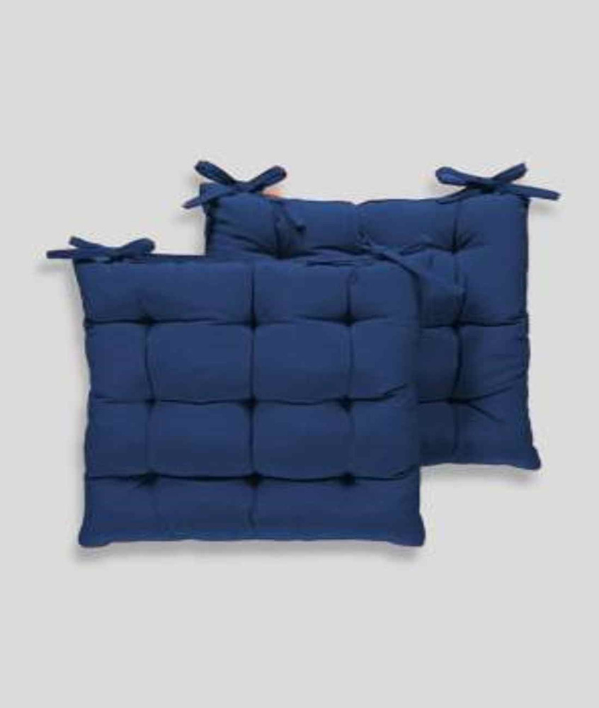 Chair cushion flipkart on sale