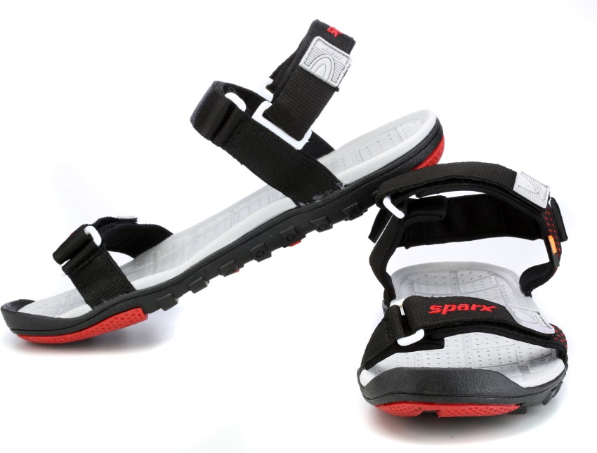 Sparx sandal ss 414 online