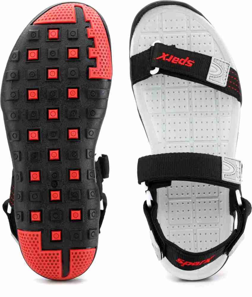 Sparx sandal cheap ss 414