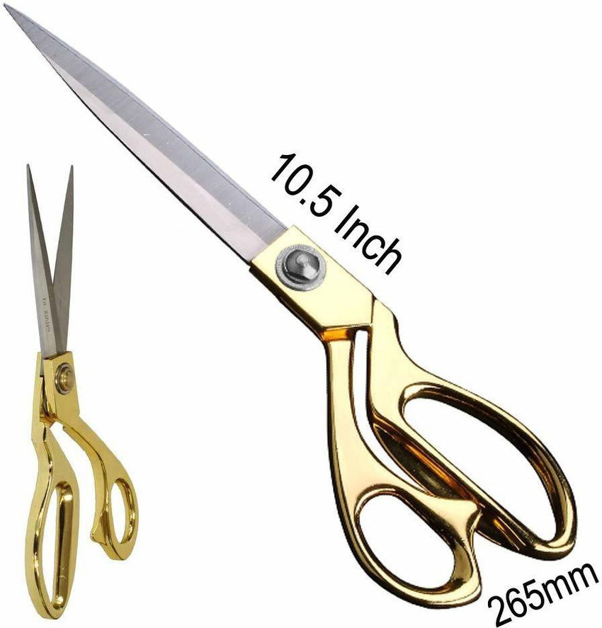 Tailoring scissors price hotsell
