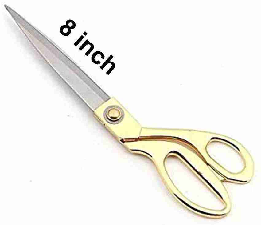 Clothing scissors online