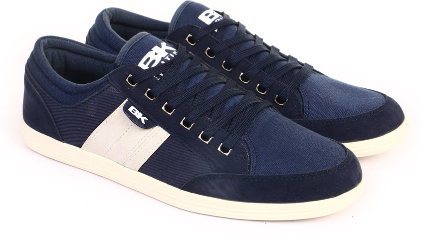 British knights new arrivals kunzo