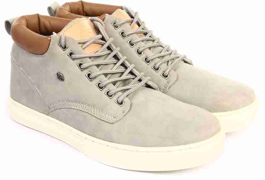 BRITISH KNIGHTS WOOD Sneakers For Men Buy BRITISH KNIGHTS WOOD Sneakers For Men Online at Best Price Shop Online for Footwears in India Flipkart