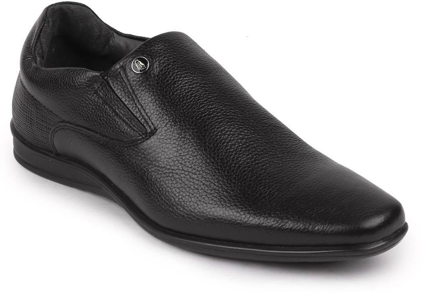 Hush puppies 854 2025