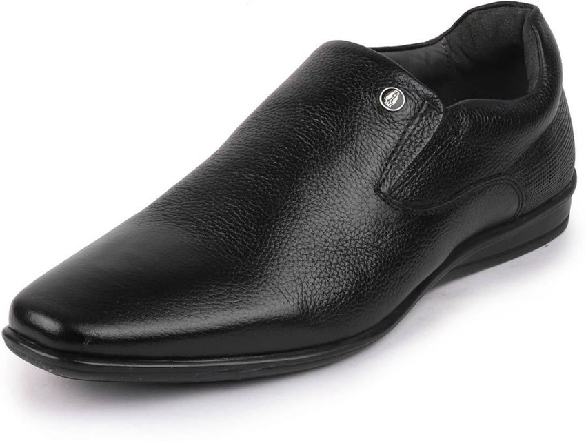 HUSH PUPPIES 854 6734 Casuals For Men