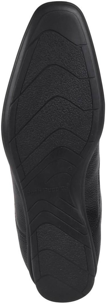 Hush puppies 854 discount