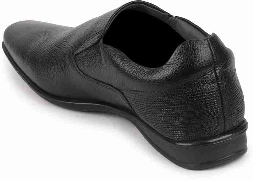 HUSH PUPPIES 854 6734 Casuals For Men Buy HUSH PUPPIES 854 6734