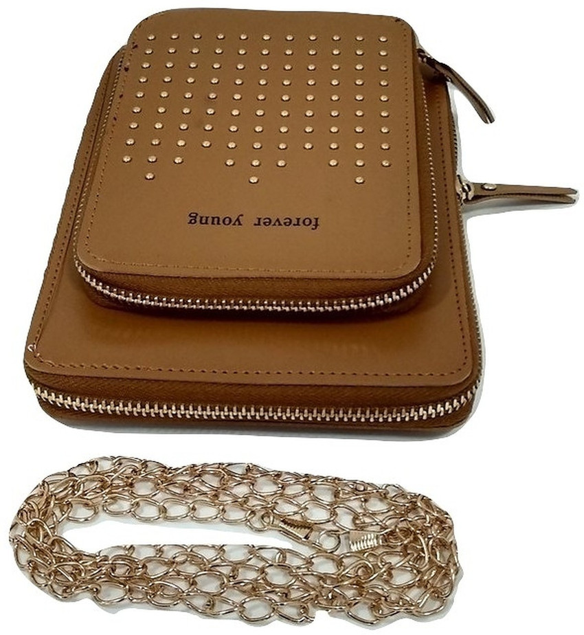 Details more than 78 forever young sling bag india latest esthdonghoadian