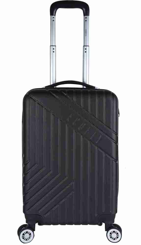 https://rukminim2.flixcart.com/image/850/1000/k2hwivk0/suitcase/t/z/y/ecofly-ace-hardsided-suitcase-trolley-bags-for-travel-ecofly-original-imafhtdysczybg79.jpeg?q=20