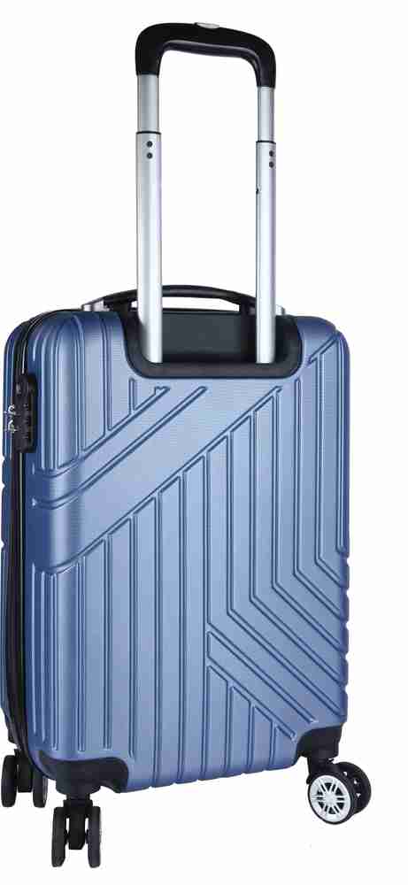 Flying 333 trolley bag price outlet