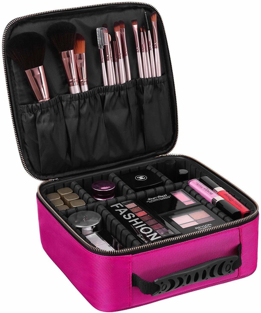 Yatin Cosmetic Makeup Accessories