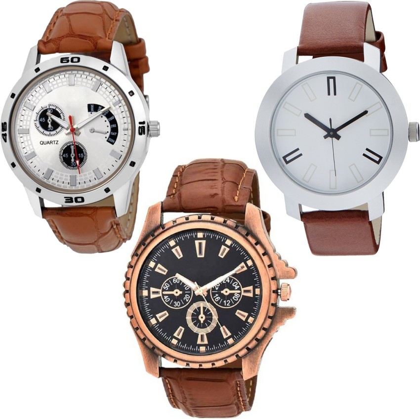 Watch under 100 clearance flipkart