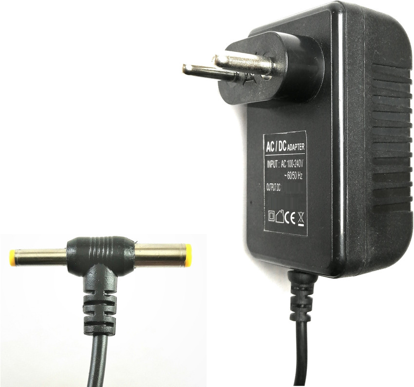 Casio ctk hot sale 810in adapter