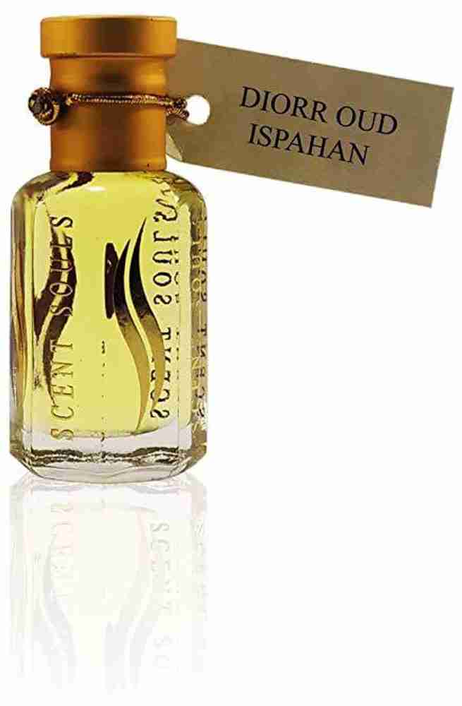 Oud shop ispahan unisex