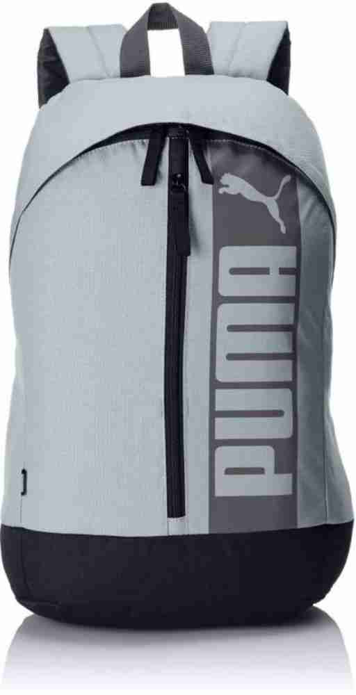 Flipkart cheap backpacks puma