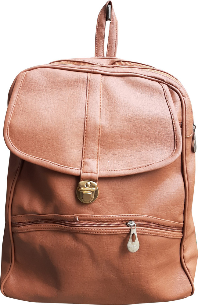 Stylish 2025 pithu bag