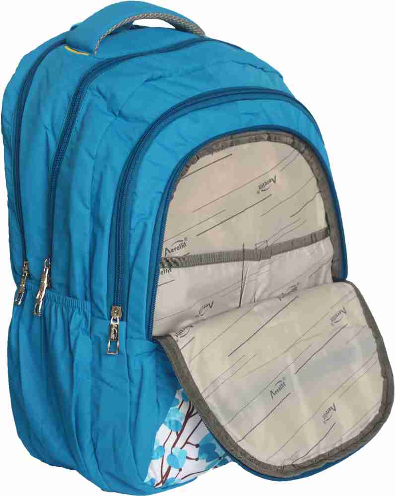 Aerolite school shop bags price