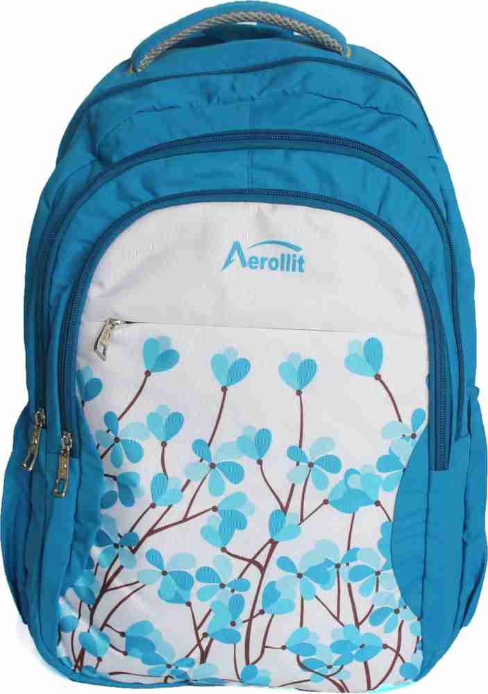 Aerollit school sale bags price