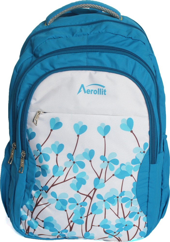 Aerolite school bags clearance price