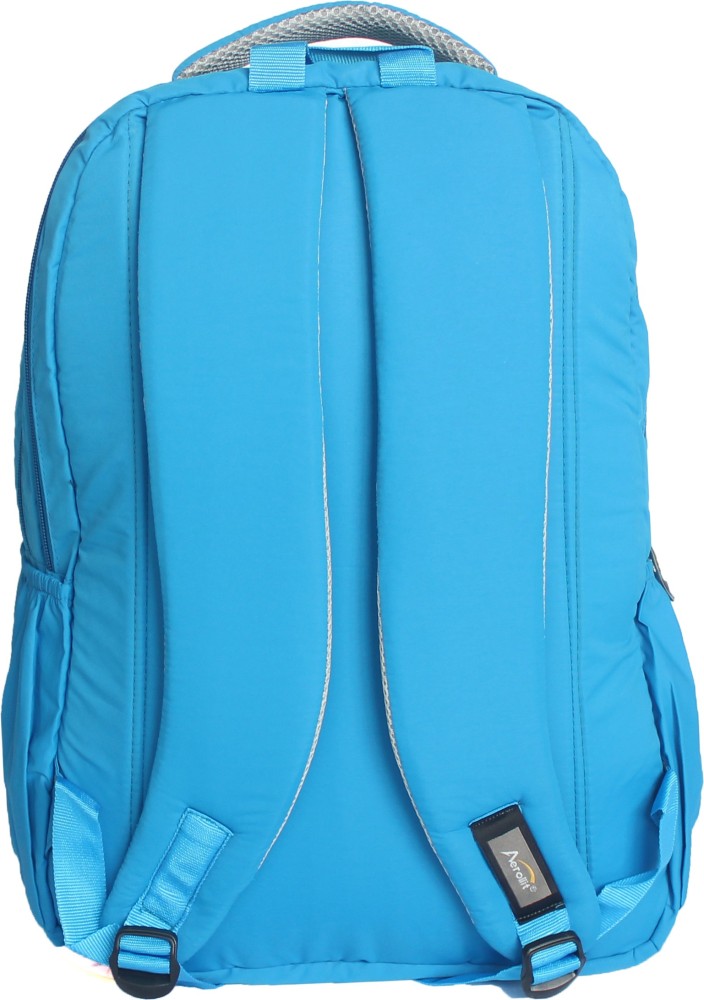 Aerollit school bags price sale