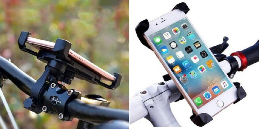 Mobile holder discount for bike flipkart