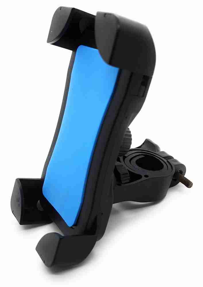 Flipkart SmartBuy Bike Mobile Holder Price in India Buy Flipkart SmartBuy Bike Mobile Holder online at Flipkart