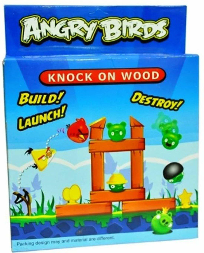 Angry birds toys online on sale