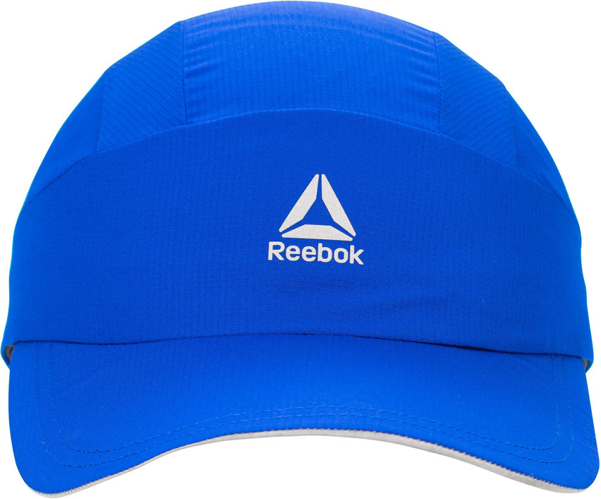 REEBOK Sports Regular Cap Cap Buy REEBOK Sports Regular Cap Cap
