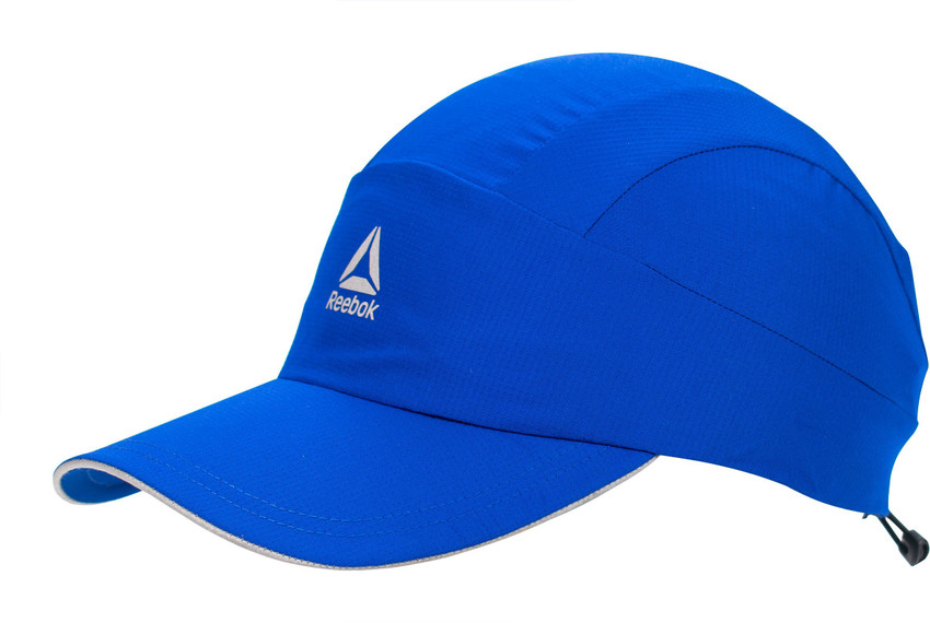 REEBOK Sports Regular Cap Cap Buy REEBOK Sports Regular Cap Cap Online at Best Prices in India Flipkart