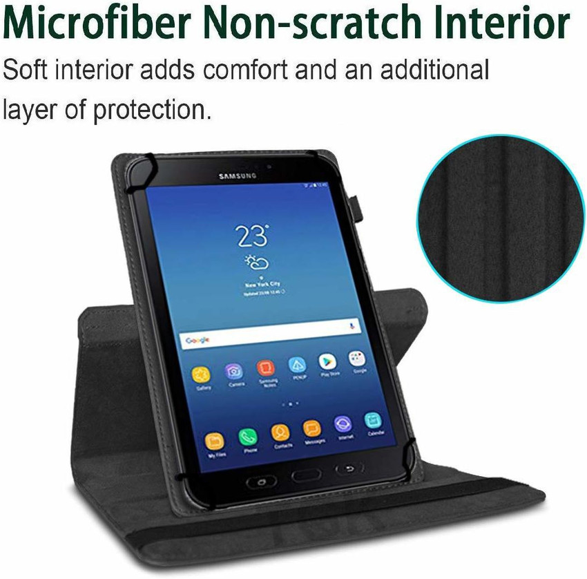 Samsung tab active 2 10.1 top