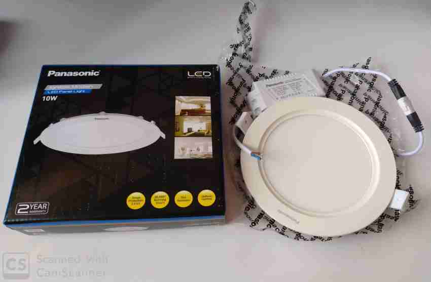 Panasonic led deals ceiling light price