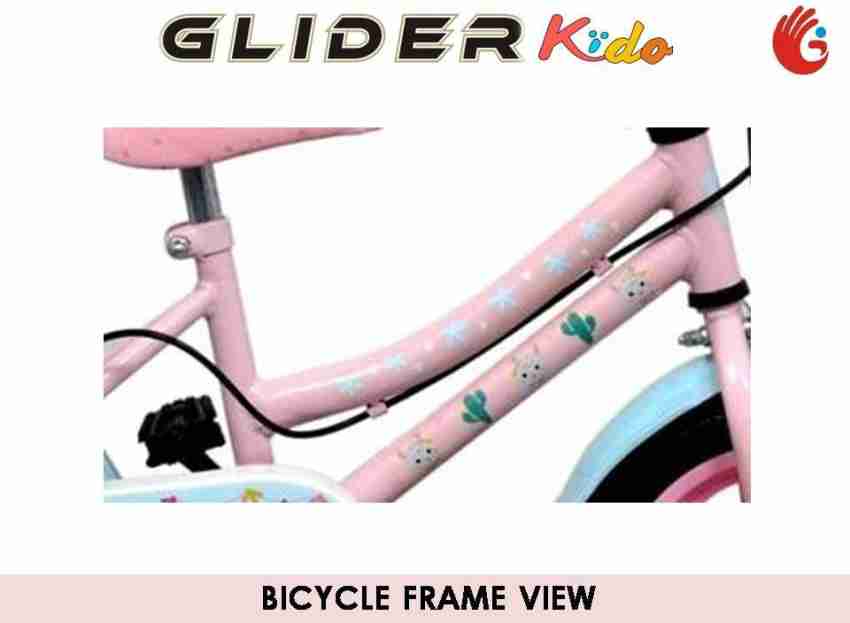 Polo glider best sale cycle price