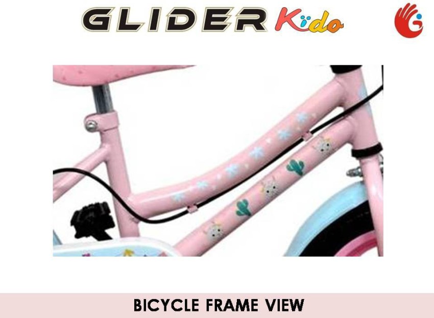 Glider cycle discount