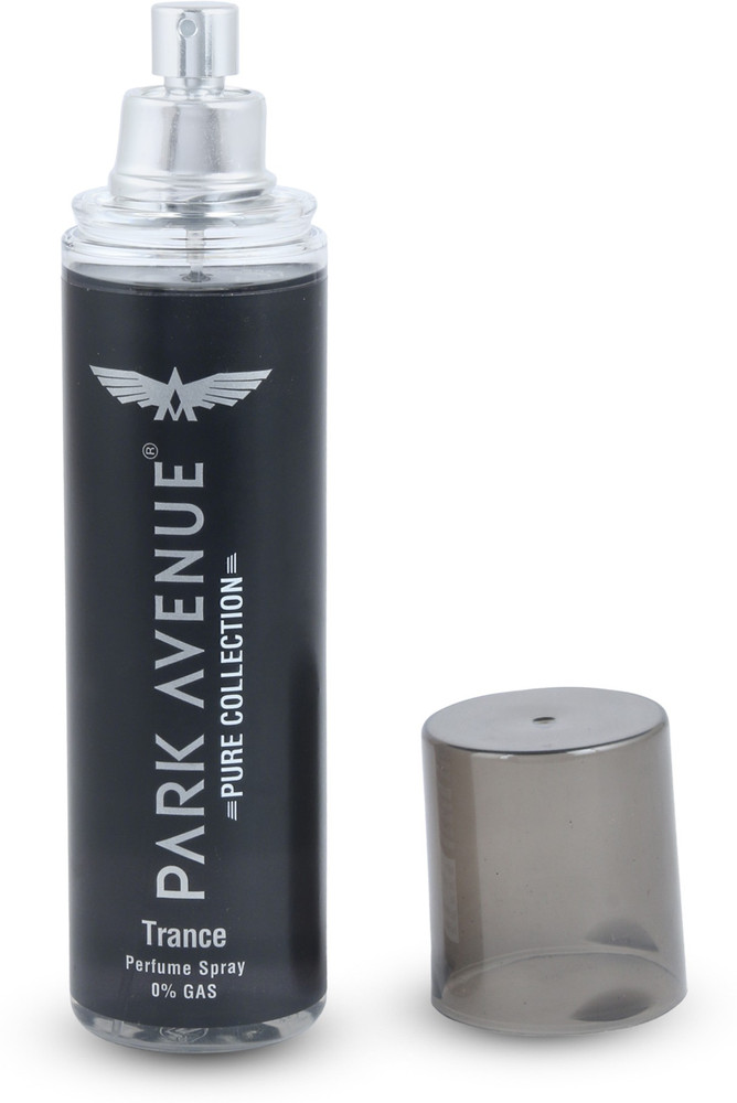 Park avenue all perfume deals