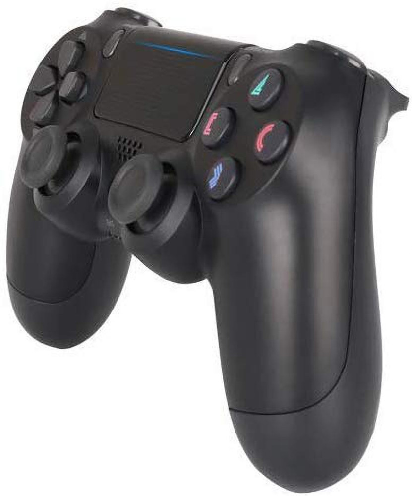 Porro fino ps4 wireless controller store