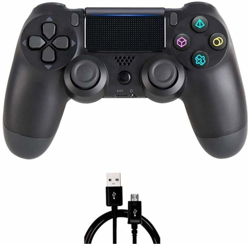 Porro fino ps4 wireless controller hotsell