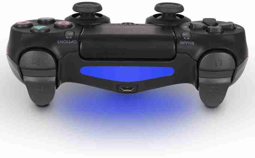 Porro Fino Wireless Controller for Playstation 4 Professional PS4