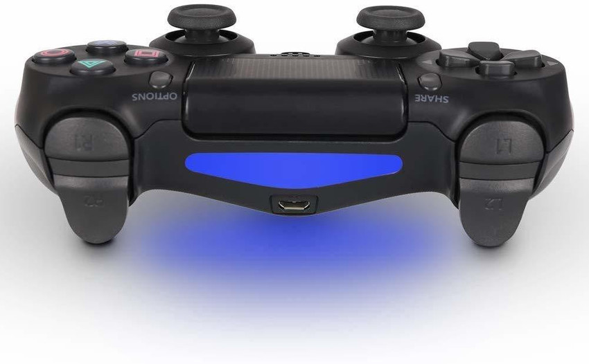 Porro fino ps4 wireless cheap controller