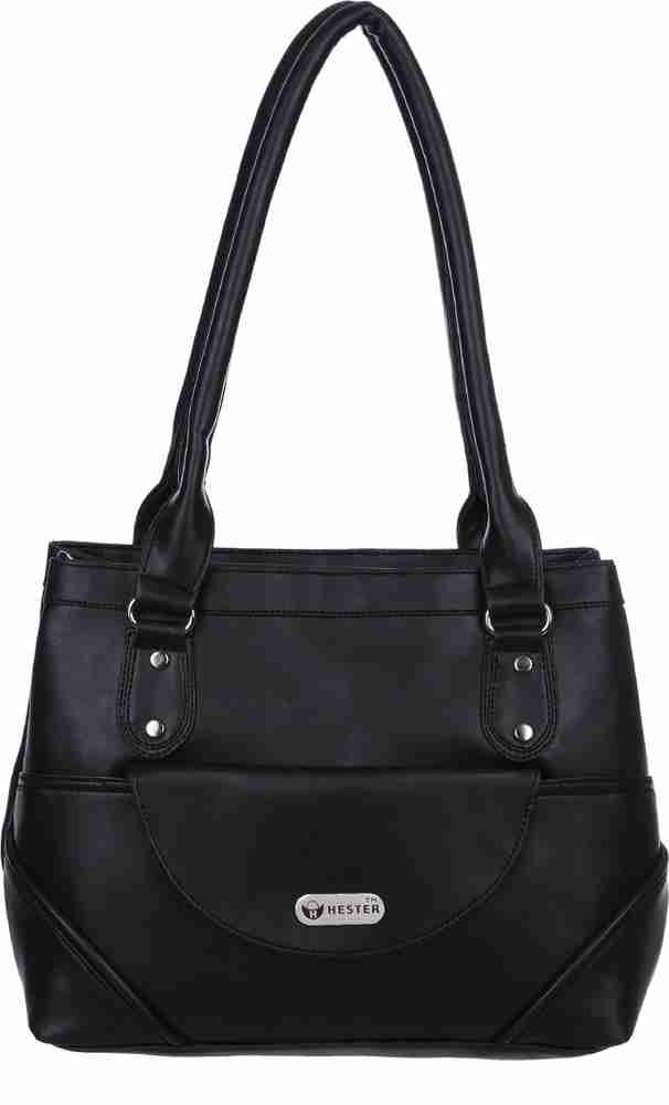 Flipkart ladies shoulder bags sales
